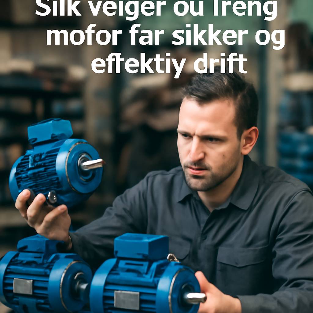 https://elmotorer-vybo.dk/