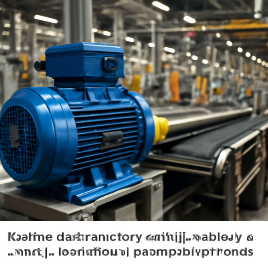 elektromotory-prevodovky.sk