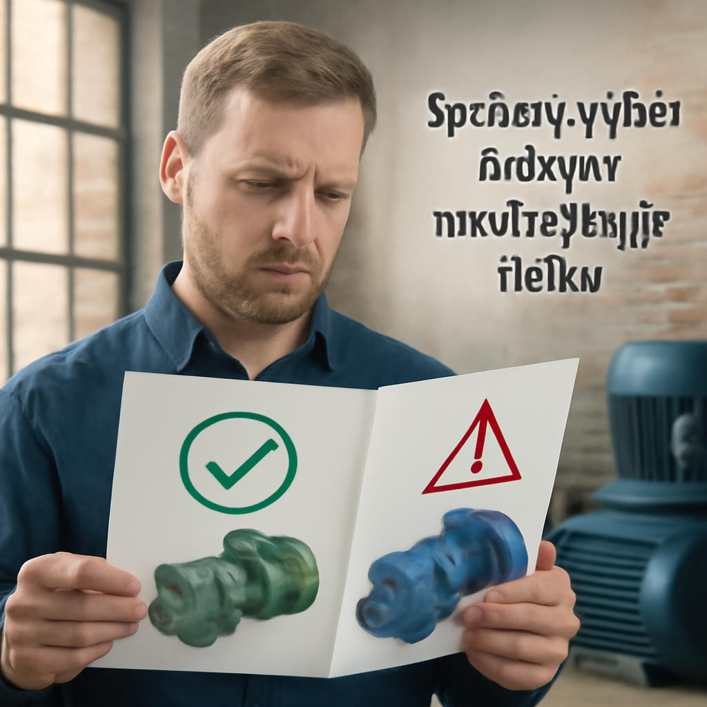 elektromotory-brno.cz