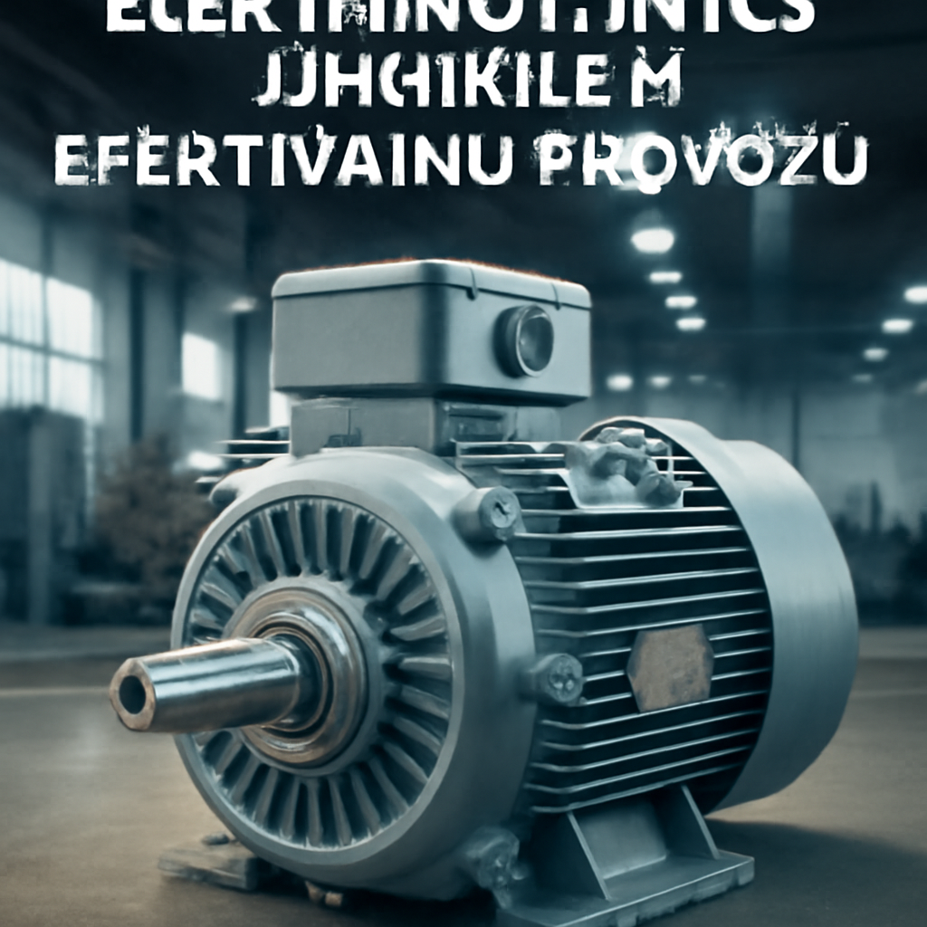 elektromotory-menice.cz