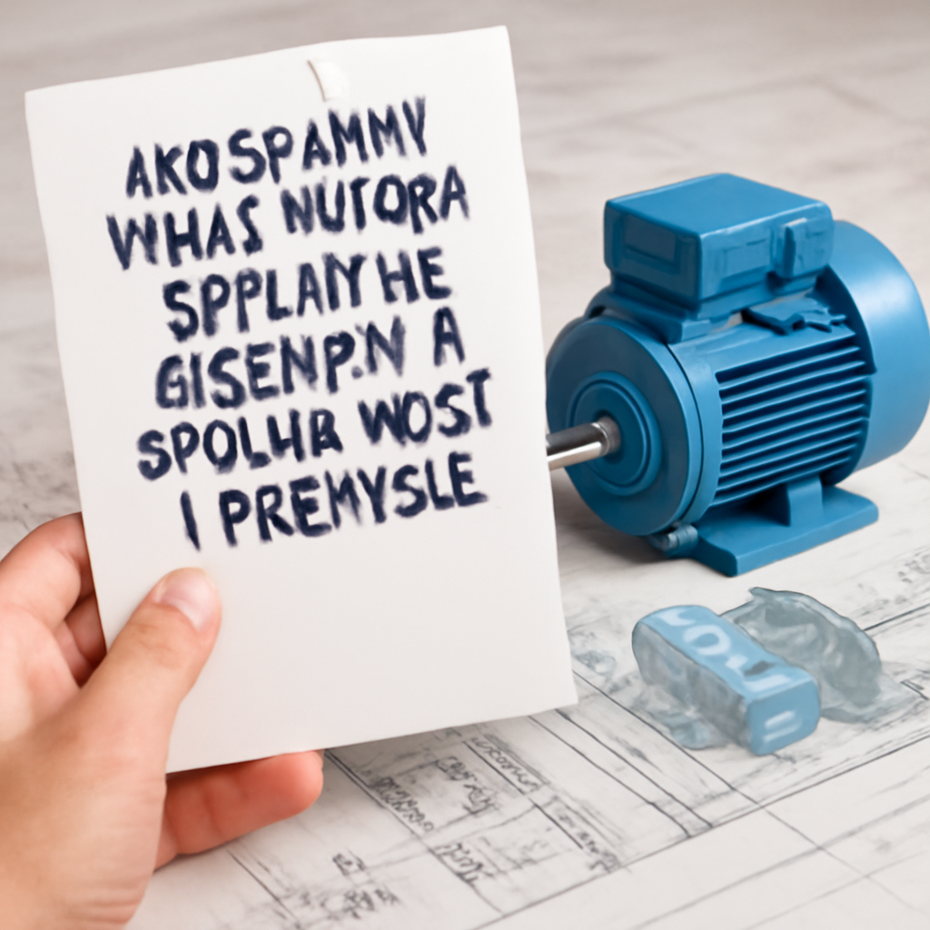 elektromotory-kosice.sk