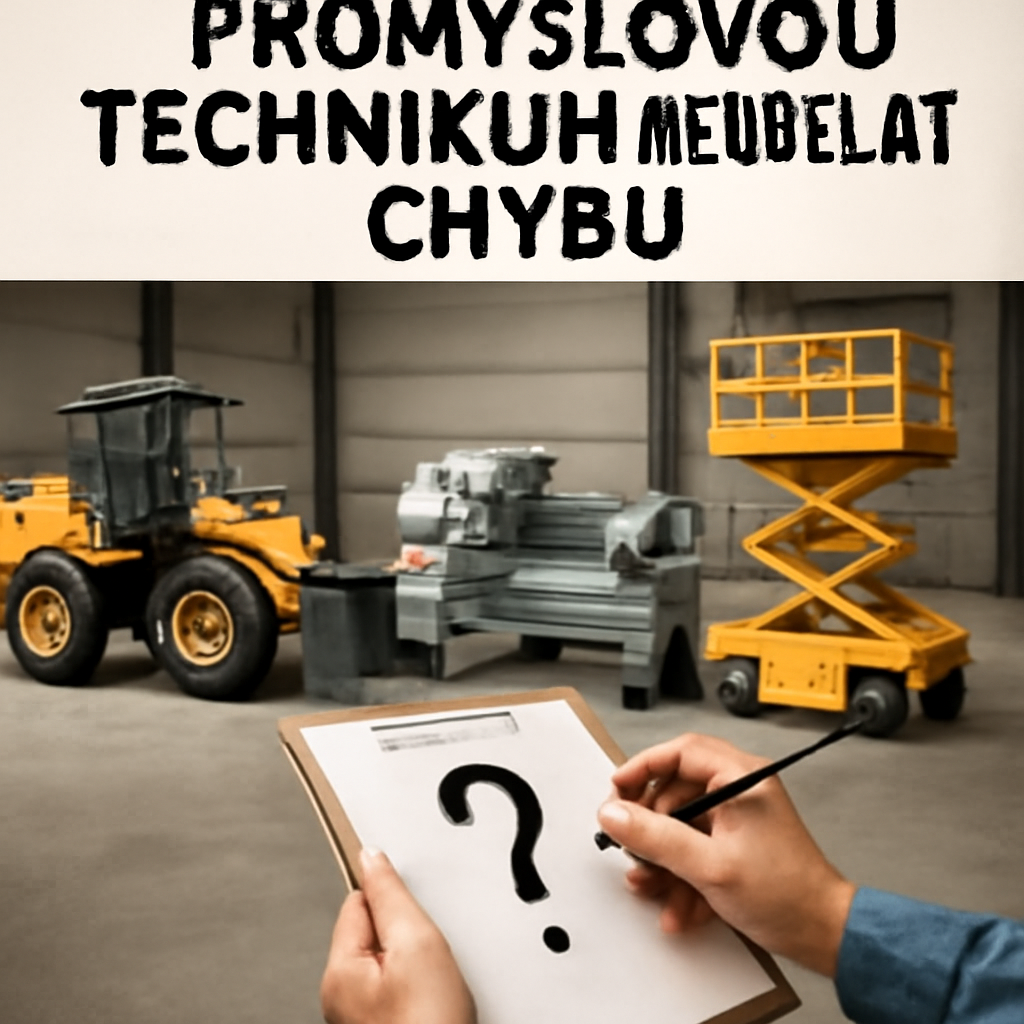 elektromotory-usti-nad-labem.cz