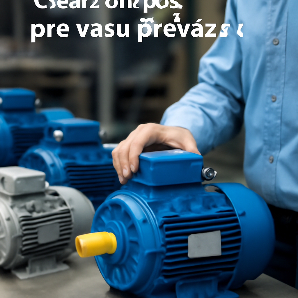 elektromotory-zilina.sk