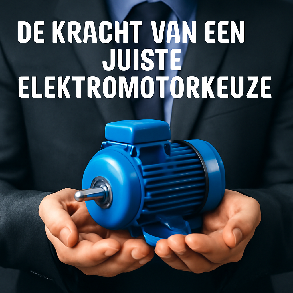 https://elektromotoren-vybo.nl/