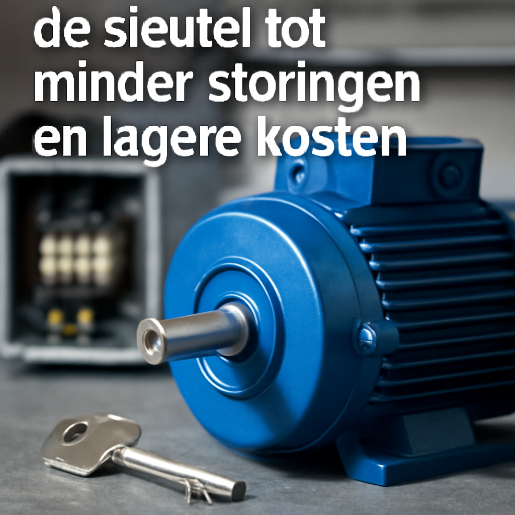 https://elektromotoren-vybo.nl/