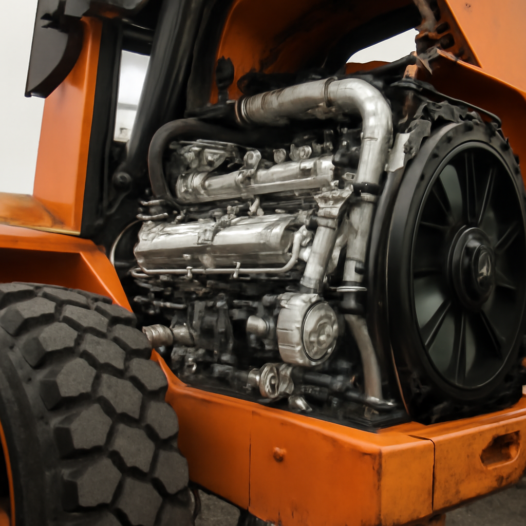 elektromotory-bystrica.sk