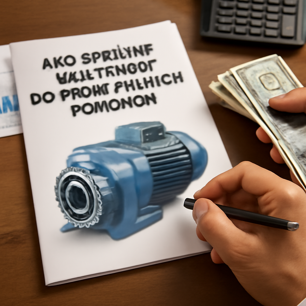 elektromotory-prevodovky.sk