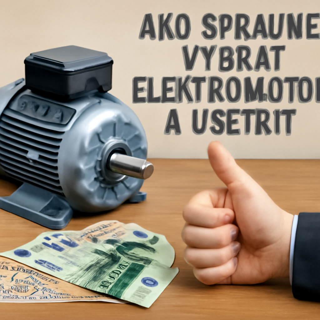 elektromotory.sk