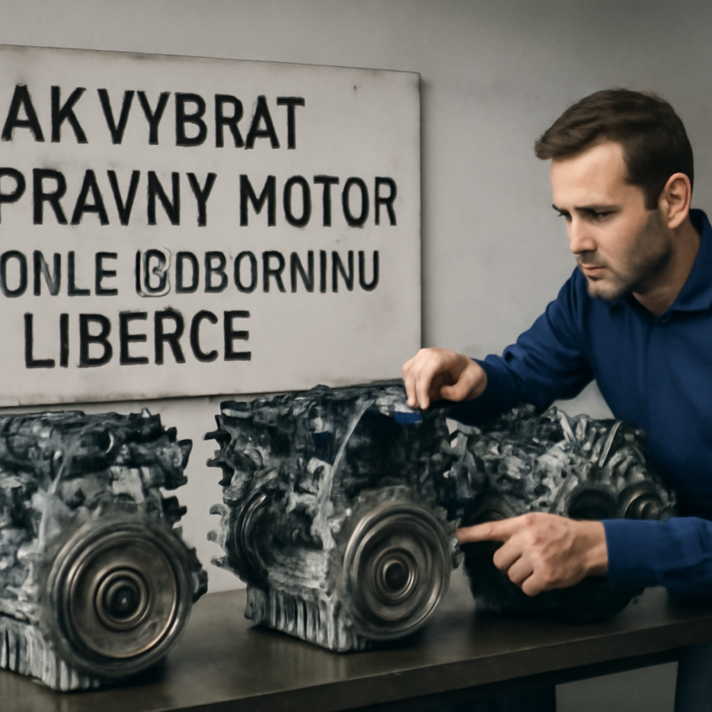 elektromotory-liberec.cz