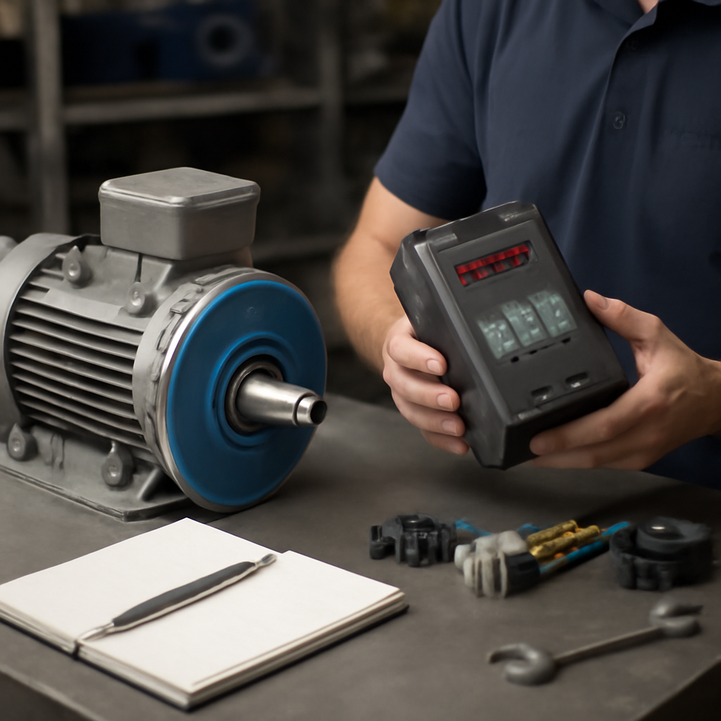 elektromotory-olomouc.cz