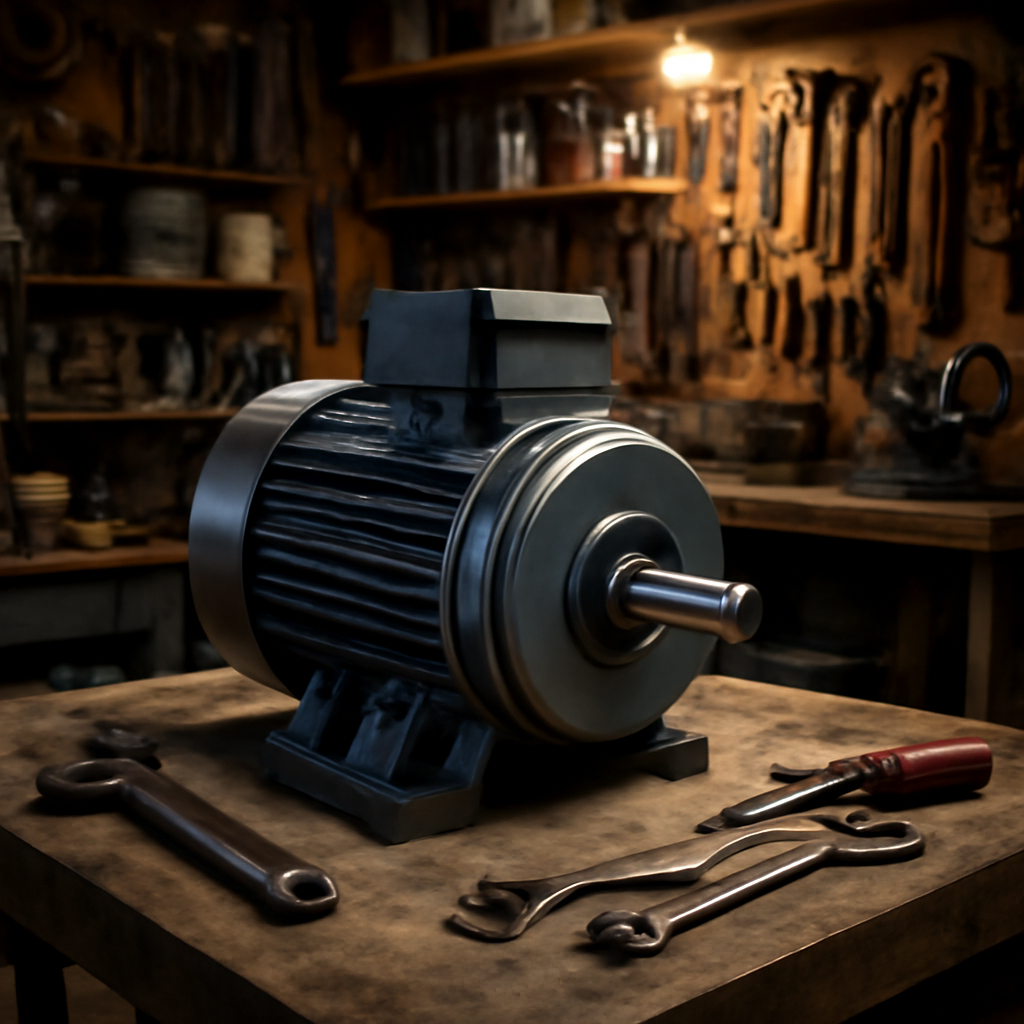 elektromotory-sered.sk