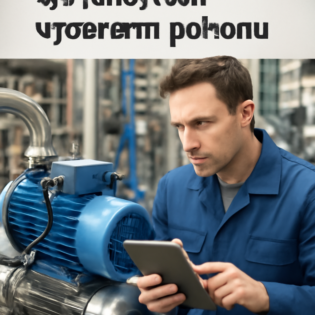 elektromotory-vybo.cz