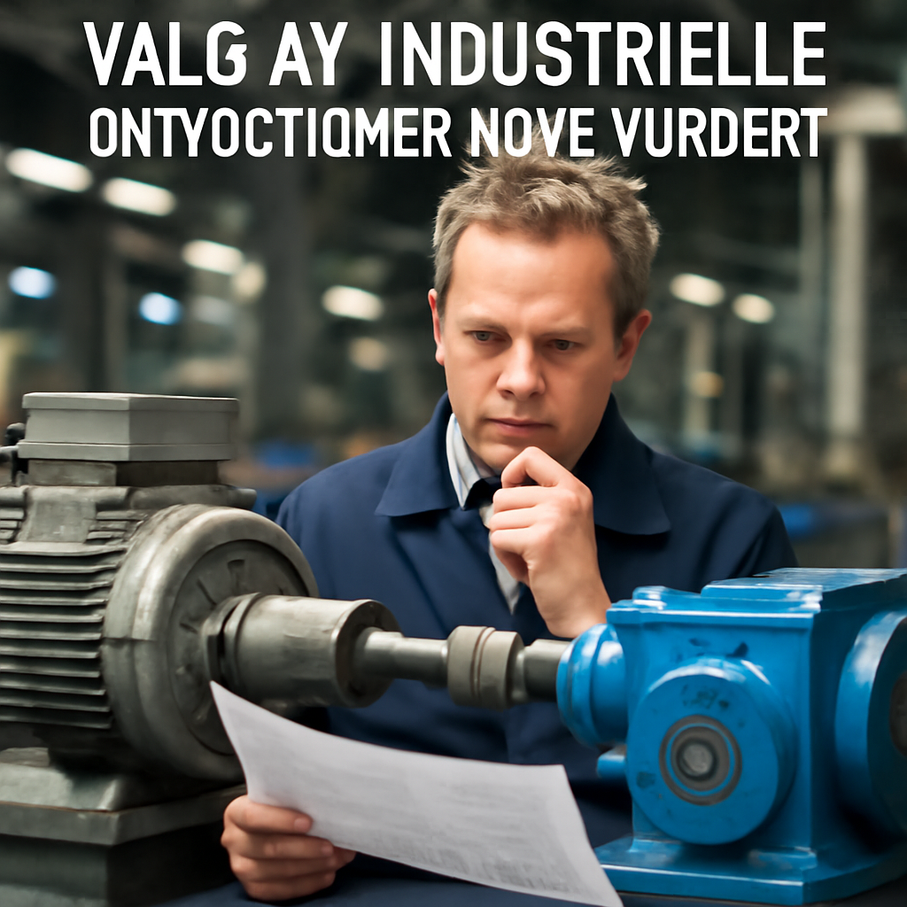 https://elmotorer-vybo.dk/