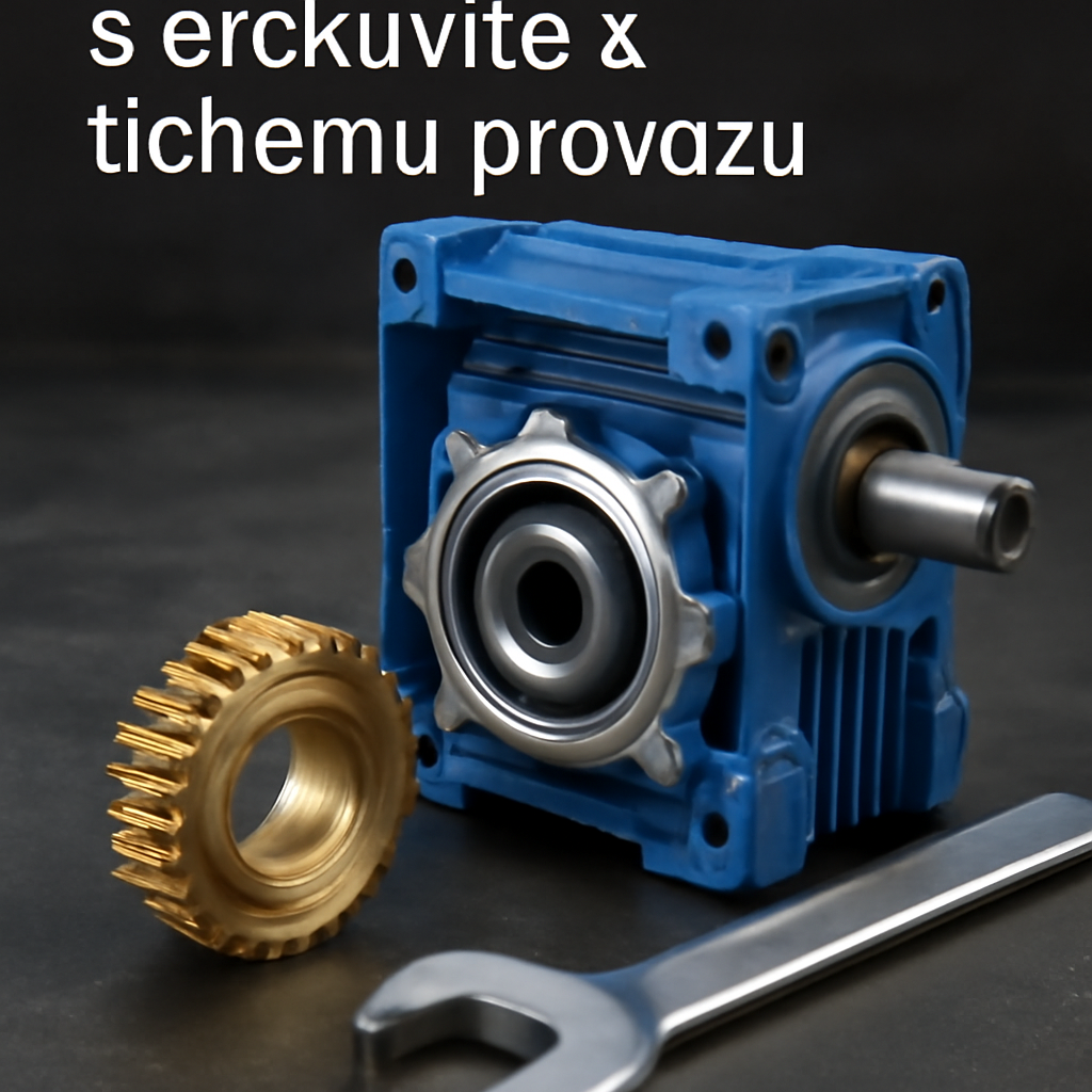 elektro-motor.cz