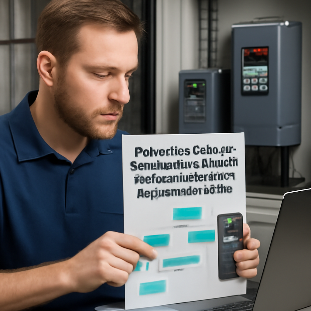 elektromotory-vybo.cz