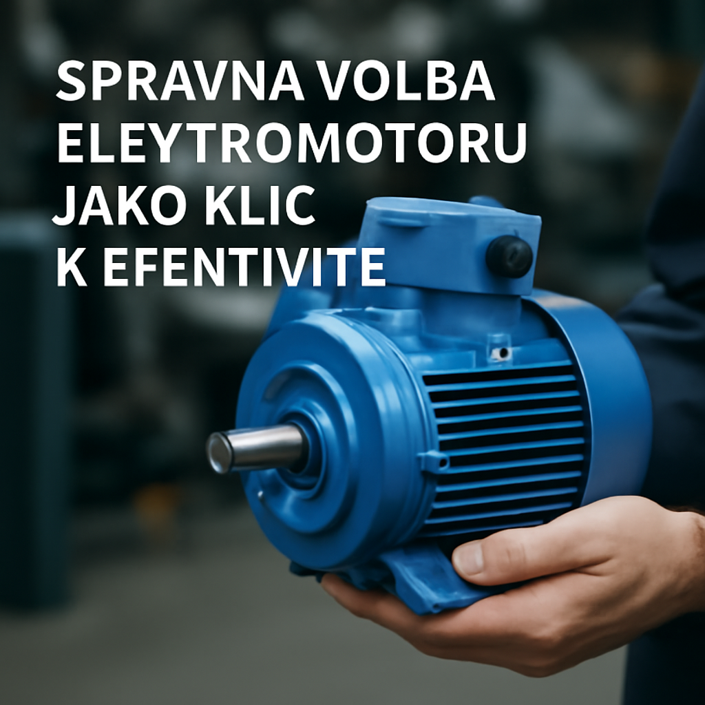 elektromotory-vybo.cz