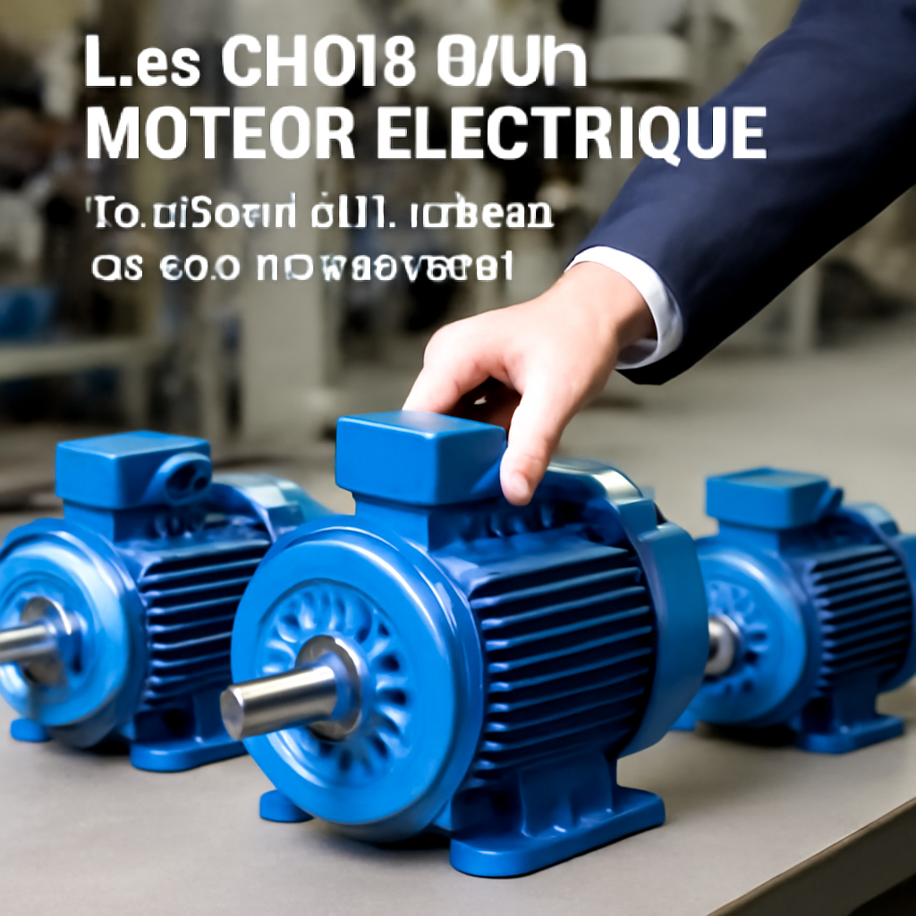 https://moteurs-electriques-vybo.fr/