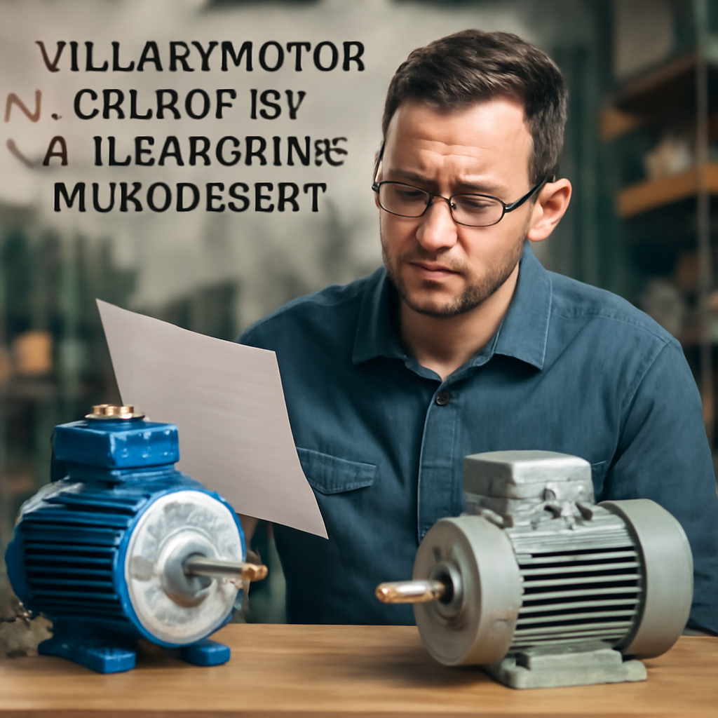 https://villanymotorok-vybo.hu/
