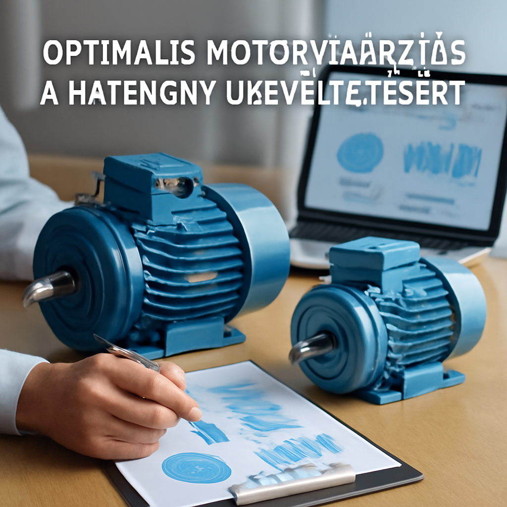 https://villanymotorok-vybo.hu/